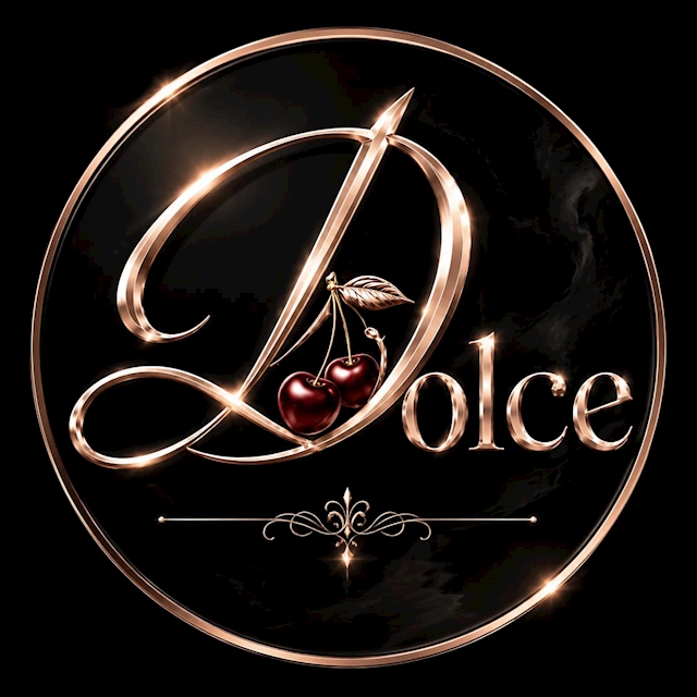 体験入店① Dolce