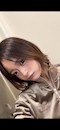 プロフィール写真1・りり|CLUB MET Sendai・クラブ メット センダイ - 国分町のキャバクラ