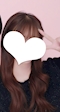 プロフィール写真1・ねね 神田non-non|神田 キャバクラ・ノンノン