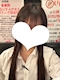 プロフィール写真3・ねね 神田non-non|神田 キャバクラ・ノンノン