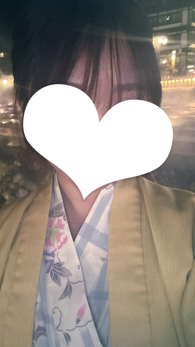 プロフィール写真2・ねね　神田non-non｜神田 キャバクラ・ノンノン