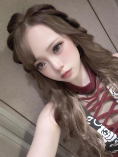 プロフィール写真1・つばき|Ariel・アリエル - JR宇都宮のキャバクラ