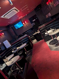 プロフィール写真2・りん｜下北沢 キャバクラ・イオ