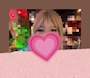 りんな