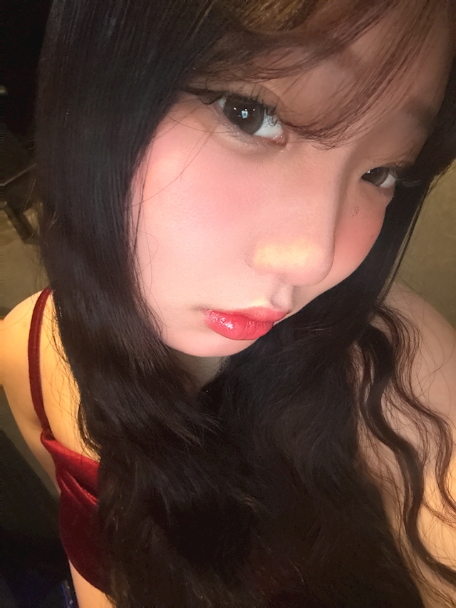 プロフィール写真1・まほ|