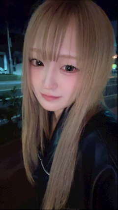 プロフィール写真1・ひかる|Lady's Bar Aile・エール - 天満のガールズバー
