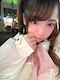 プロフィール写真1・りる|CREA・クレア - 名古屋 錦のコンカフェ