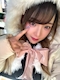プロフィール写真3・りる|CREA・クレア - 名古屋 錦のコンカフェ
