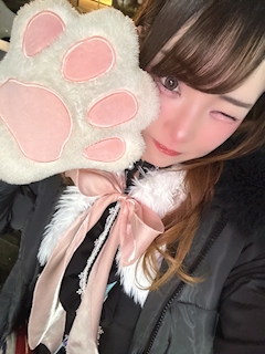 プロフィール写真2・りる|CREA・クレア - 名古屋 錦のコンカフェ
