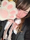 プロフィール写真2・りる|CREA・クレア - 名古屋 錦のコンカフェ