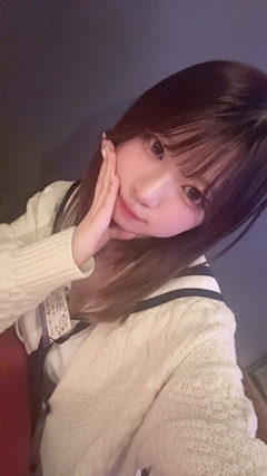 プロフィール写真1・りの|GirlsBar 花子 5.4・ハナコ - すすきのガールズバー
