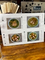 新着ブログ おすすめおすすめ！！🍜🍥