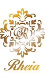 Rheiaスタッフ
