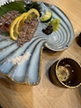新着ブログ 日本酒で夜カフェ