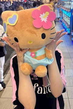 プロフィール写真1・ひなた|CLUB G・CLASSE’・ジークラッセ - 錦糸町駅南口のキャバクラ