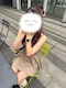プロフィール写真1・ひな｜Girl'sBar Pua Nani・プアナニ - 日暮里のガールズバー
