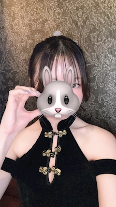 プロフィール写真1・ウサ|蘭・ラン - 西荻窪駅前のガールズバー
