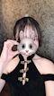 プロフィール写真1・ウサ|蘭・ラン - 西荻窪駅前のガールズバー