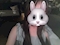 プロフィール写真3・ウサ|蘭・ラン - 西荻窪駅前のガールズバー