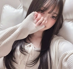 プロフィール写真1・りり|Girls Bar Philia・フィリア - 新潟駅前のガールズバー