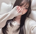 りり
