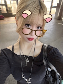 プロフィール写真3・のん｜GIRLS LOUNGE ビビット!!・ビビット - 浦和のガールズバー