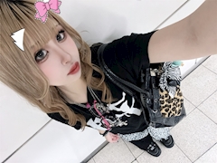 プロフィール写真4・のん｜GIRLS LOUNGE ビビット!!・ビビット - 浦和のガールズバー