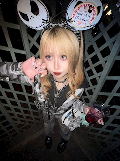 プロフィール写真1・のん｜GIRLS LOUNGE ビビット!!・ビビット - 浦和のガールズバー