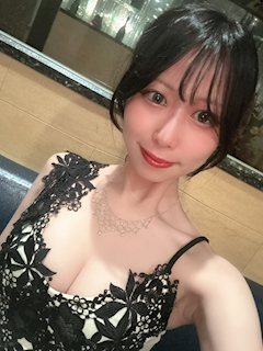 プロフィール写真2・みさき|CLUB SEA STYLE・シー スタイル - 中洲のキャバクラ