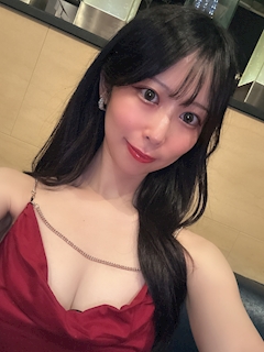 プロフィール写真1・みさき|CLUB SEA STYLE・シー スタイル - 中洲のキャバクラ