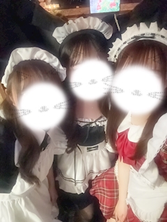 うか「６連勤おわり！！」