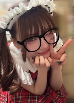 うか「メイド最終日～！」