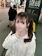 プロフィール写真2・うか｜Girls Bar FELIZ・フェリス - 町田のガールズバー