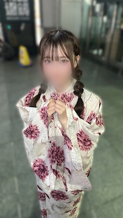 プロフィール写真1・うか｜Girls Bar FELIZ・フェリス - 町田のガールズバー