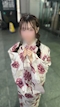 プロフィール写真1・うか｜Girls Bar FELIZ・フェリス - 町田のガールズバー