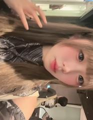 新着ブログ 9月も今日で終わり！今月もたくさんの出会いと楽しい時間をありがとう🐰🎀
