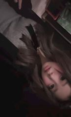 そあち‎＞𐋣＜のプロフ動画