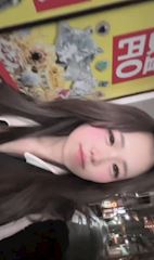 そあち‎＞𐋣＜のプロフ動画