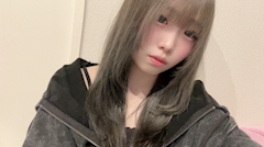 プロフィール写真4・そあち‎＞𐋣＜｜やまとなでしこ - 中央区・今泉のガールズバー