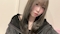 プロフィール写真4・そあち‎＞𐋣＜｜やまとなでしこ - 中央区・今泉のガールズバー