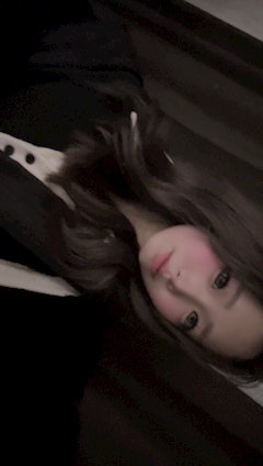 プロフィール写真2・そあち‎＞𐋣＜｜やまとなでしこ - 今泉のガールズバー