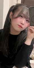 そあち‎＞𐋣＜