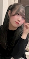 プロフィール写真2・そあち‎＞𐋣＜｜やまとなでしこ - 中央区・今泉のガールズバー