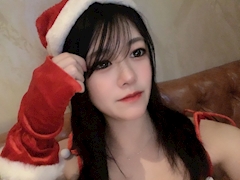 のあ「今年1発目🎍」