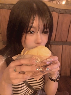 プロフィール写真1・のあ|CLUB Sophie・ソフィー - 大塚のキャバクラ