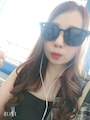 るい