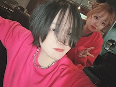 白亜「ちょっちょちょっとチョコレート⁉️」