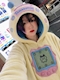 プロフィール写真3・白亜|M・エム - 三重 四日市のスナック