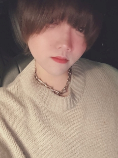 プロフィール写真3・白亜｜M・エム - 三重 四日市のスナック