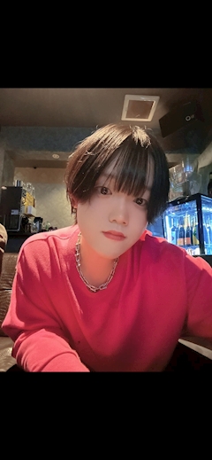 プロフィール写真5・白亜｜M・エム - 三重 四日市のスナック